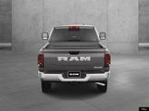 Thumbnail of 2025 Granite Crystal Clearcoat Metallic RAM 2500