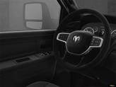 Thumbnail of 2025 Granite Crystal Clearcoat Metallic RAM 2500