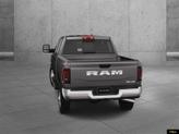 Thumbnail of 2025 Granite Crystal Clearcoat Metallic RAM 2500