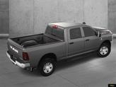 Thumbnail of 2025 Granite Crystal Clearcoat Metallic RAM 2500