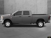 Thumbnail of 2025 Granite Crystal Clearcoat Metallic RAM 2500