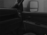 Thumbnail of 2025 Granite Crystal Clearcoat Metallic RAM 2500