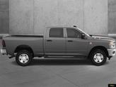 Thumbnail of 2025 Granite Crystal Clearcoat Metallic RAM 2500
