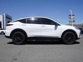 Thumbnail of 2024 Summit White Buick Envista
