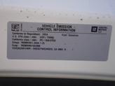Thumbnail of 2024 Summit White Buick Envista