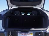 Thumbnail of 2024 Summit White Buick Envista