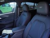 Thumbnail of 2024 Summit White Buick Envista