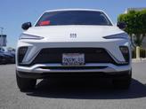 Thumbnail of 2024 Summit White Buick Envista