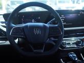 Thumbnail of 2024 Summit White Buick Envista