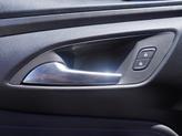 Thumbnail of 2024 Summit White Buick Envista