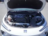 Thumbnail of 2024 Summit White Buick Envista