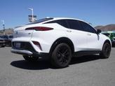 Thumbnail of 2024 Summit White Buick Envista