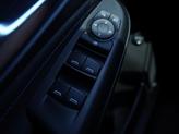 Thumbnail of 2024 Summit White Buick Envista