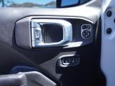 Thumbnail of 2021 Bright White Clearcoat Jeep Wrangler Unlimited