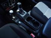 Thumbnail of 2021 Bright White Clearcoat Jeep Wrangler Unlimited