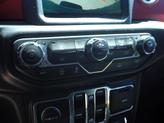 Thumbnail of 2021 Bright White Clearcoat Jeep Wrangler Unlimited