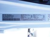 Thumbnail of 2021 Bright White Clearcoat Jeep Wrangler Unlimited