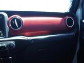 Thumbnail of 2021 Bright White Clearcoat Jeep Wrangler Unlimited