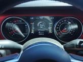 Thumbnail of 2021 Bright White Clearcoat Jeep Wrangler Unlimited