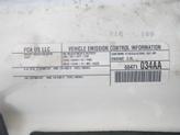 Thumbnail of 2021 Bright White Clearcoat Jeep Wrangler Unlimited