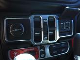 Thumbnail of 2021 Bright White Clearcoat Jeep Wrangler Unlimited