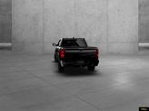 Thumbnail of 2026 Diamond Black RAM 1500
