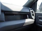 Thumbnail of 2023 Bright White Clearcoat RAM 2500