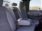 Thumbnail of 2023 Bright White Clearcoat RAM 2500