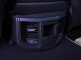 Thumbnail of 2023 Bright White Clearcoat RAM 2500
