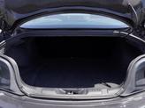 Thumbnail of 2024 Dark Matter Gray Metallic Ford Mustang