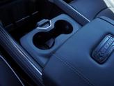 Thumbnail of 2025 Ceramic Gray Clearcoat RAM 2500