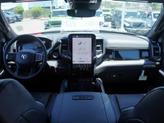 Thumbnail of 2025 Ceramic Gray Clearcoat RAM 2500