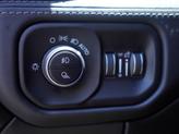 Thumbnail of 2025 Ceramic Gray Clearcoat RAM 2500