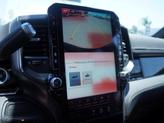 Thumbnail of 2025 Ceramic Gray Clearcoat RAM 2500