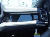 Thumbnail of 2025 Ceramic Gray Clearcoat RAM 2500
