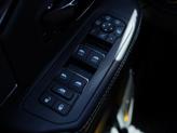 Thumbnail of 2025 Ceramic Gray Clearcoat RAM 2500