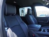 Thumbnail of 2025 Ceramic Gray Clearcoat RAM 2500