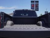 Thumbnail of 2025 Ceramic Gray Clearcoat RAM 2500