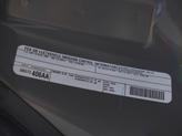 Thumbnail of 2025 Ceramic Gray Clearcoat RAM 2500
