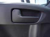 Thumbnail of 2025 Bright White Clearcoat RAM ProMaster 2500