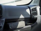 Thumbnail of 2025 Bright White Clearcoat RAM ProMaster 2500
