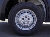 Thumbnail of 2025 Bright White Clearcoat RAM ProMaster 2500