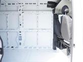 Thumbnail of 2025 Bright White Clearcoat RAM ProMaster 2500