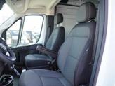 Thumbnail of 2025 Bright White Clearcoat RAM ProMaster 2500