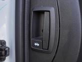 Thumbnail of 2025 Bright White Clearcoat RAM ProMaster 2500