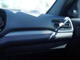 Thumbnail of 2025 Destroyer Gray Clearcoat Dodge Durango