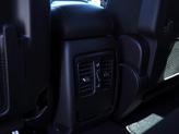 Thumbnail of 2025 Destroyer Gray Clearcoat Dodge Durango