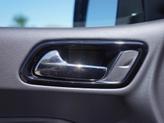 Thumbnail of 2025 Destroyer Gray Clearcoat Dodge Durango