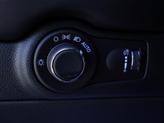 Thumbnail of 2025 Destroyer Gray Clearcoat Dodge Durango