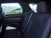Thumbnail of 2025 Destroyer Gray Clearcoat Dodge Durango